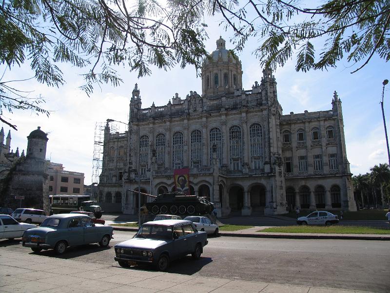 Havana (41).jpg